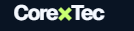 CorexTec